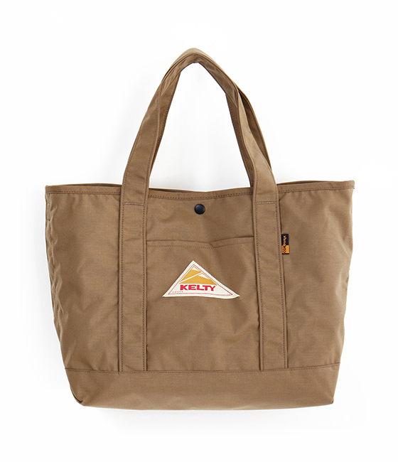 NYLON TOTE 2 S | TOTE BAG | ITEM | 【KELTY ケルティ 公式サイト